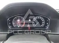 2019 Honda ACCORD фото