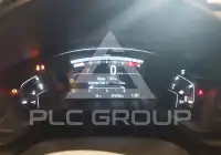 2019 Honda CR-V фото