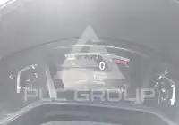2019 Honda CR-V фото
