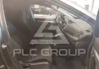 2019 Honda CR-V фото
