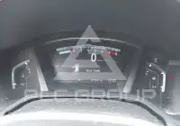 2019 Honda CR-V фото