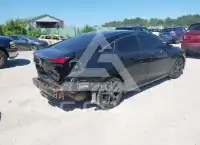 2019 Honda CIVIC фото