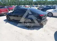 2019 Honda CIVIC фото