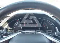 2019 Honda CIVIC фото