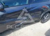 2019 Honda HR-V фото