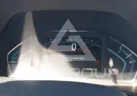 2019 Honda ODYSSEY фото