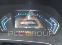 2019 Honda ODYSSEY фото