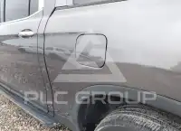 2019 Honda RIDGELINE photo