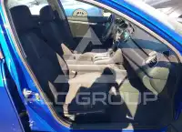 2019 Honda CIVIC фото