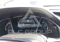 2019 Honda CIVIC фото
