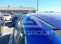 2019 Honda CIVIC фото