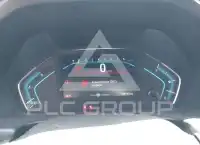 2019 Honda ODYSSEY фото