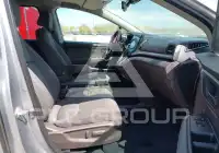 2019 Honda ODYSSEY фото
