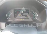 2019 Honda ODYSSEY фото