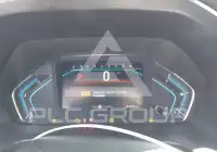 2019 Honda ODYSSEY фото