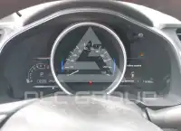 2019 Honda FIT фото