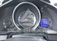 2019 Honda FIT фото