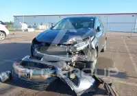 2019 Honda HR-V фото