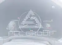 2019 Honda HR-V фото