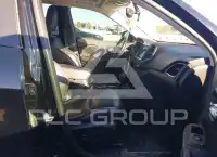 2019 Jeep CHEROKEE photo
