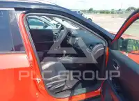 2019 Jeep COMPASS фото