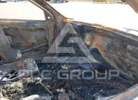 2019 Jeep Grand Cherokee фото