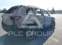 2019 Jeep Grand Cherokee фото