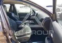 2019 Jeep CHEROKEE photo