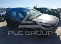 2019 Jeep CHEROKEE photo