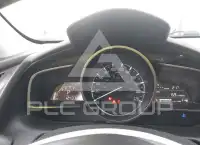 2019 Mazda CX-3 photo
