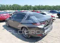 2019 Mazda 3 фото