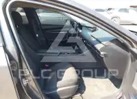 2019 Mazda 3 фото