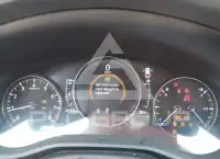 2019 Mazda 3 фото