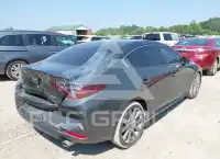 2019 Mazda 3 фото