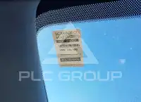 2019 Mazda 3 фото