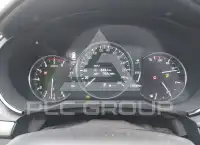 2019 Mazda CX-9 фото