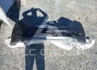 2019 Mazda CX-5 photo