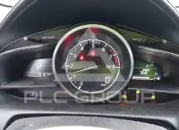 2019 Mazda CX-3 фото