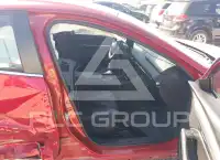 2019 Mazda 3 фото