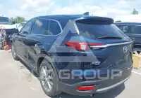 2019 Mazda CX-9 фото
