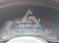 2019 Mazda 3 фото