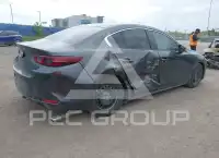 2019 Mazda 3 фото