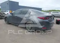 2019 Mazda 3 фото