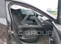 2019 Mazda 3 фото