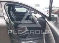 2019 Mazda 3 фото