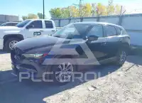 2019 Mazda CX-5 photo