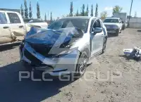 2019 Mazda CX-5 фото