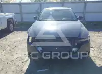 2019 Mazda CX-5 photo