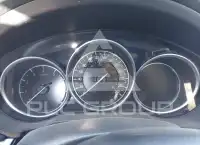 2019 Mazda CX-5 фото