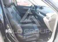2019 Mazda CX-5 photo